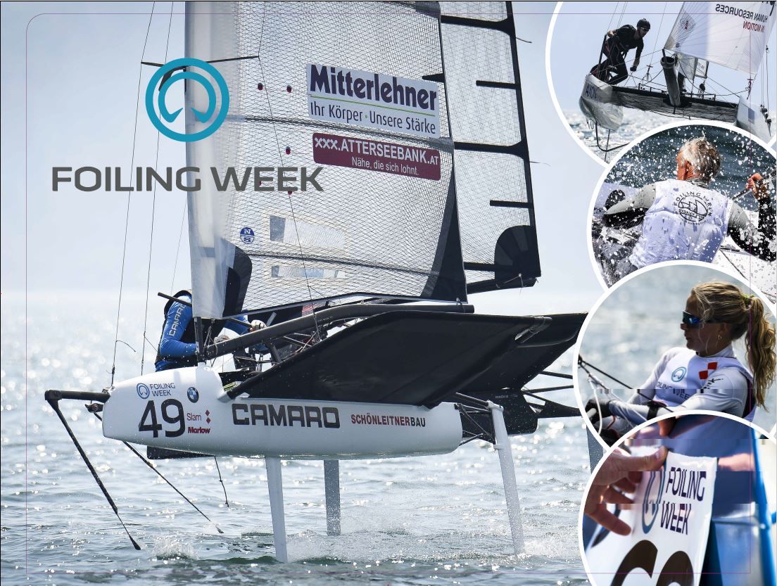 Foiling Week Stand GRM Marketing.jpeg