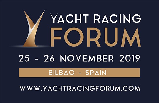 Yacht Racing Forum