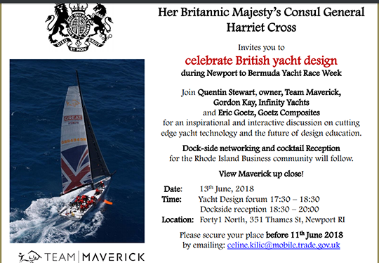bermuda yacht race flyer.png