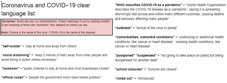 crisiscoms_3.jpg