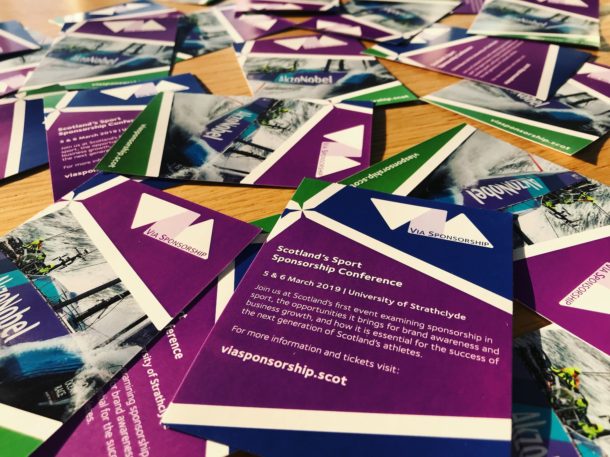 Leaflet picture.jpeg