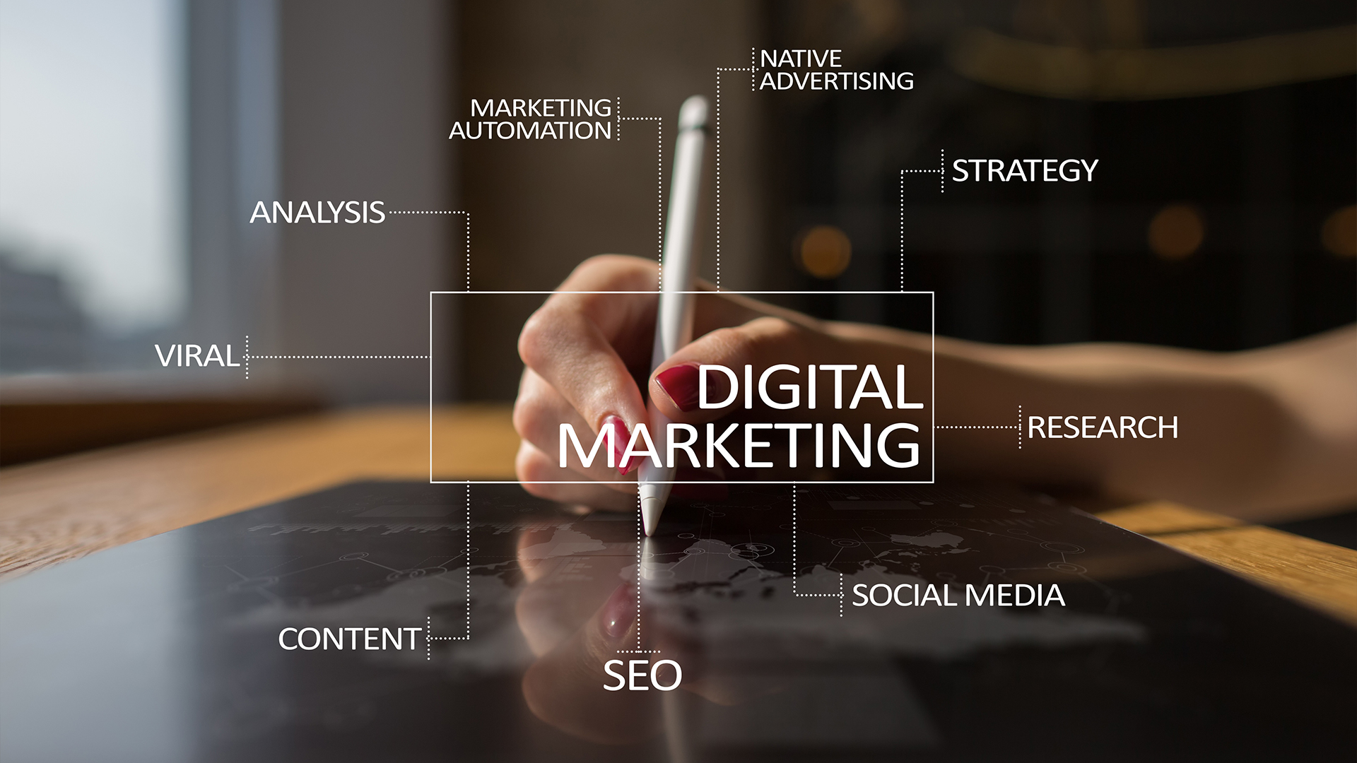 Digital Marketing GRM.jpg