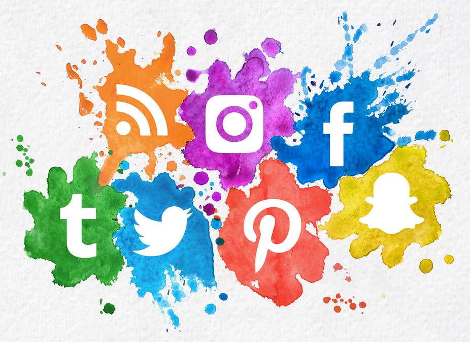 Social Media GRM Marketing 1.jpg