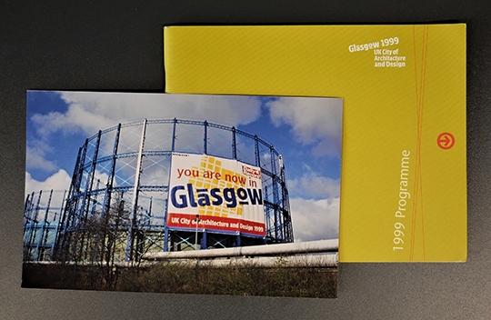 Architecture and Design GRM Marketing Content.jpg