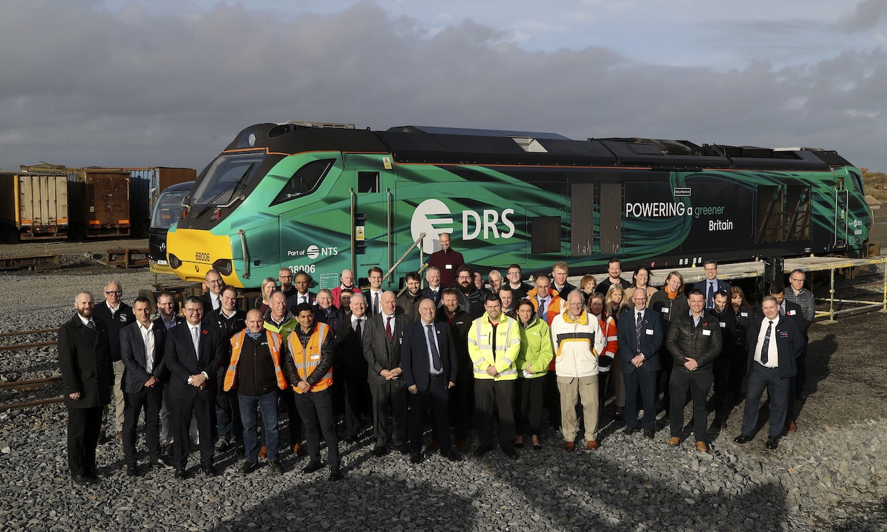 Wednesday Naming 5.jpg