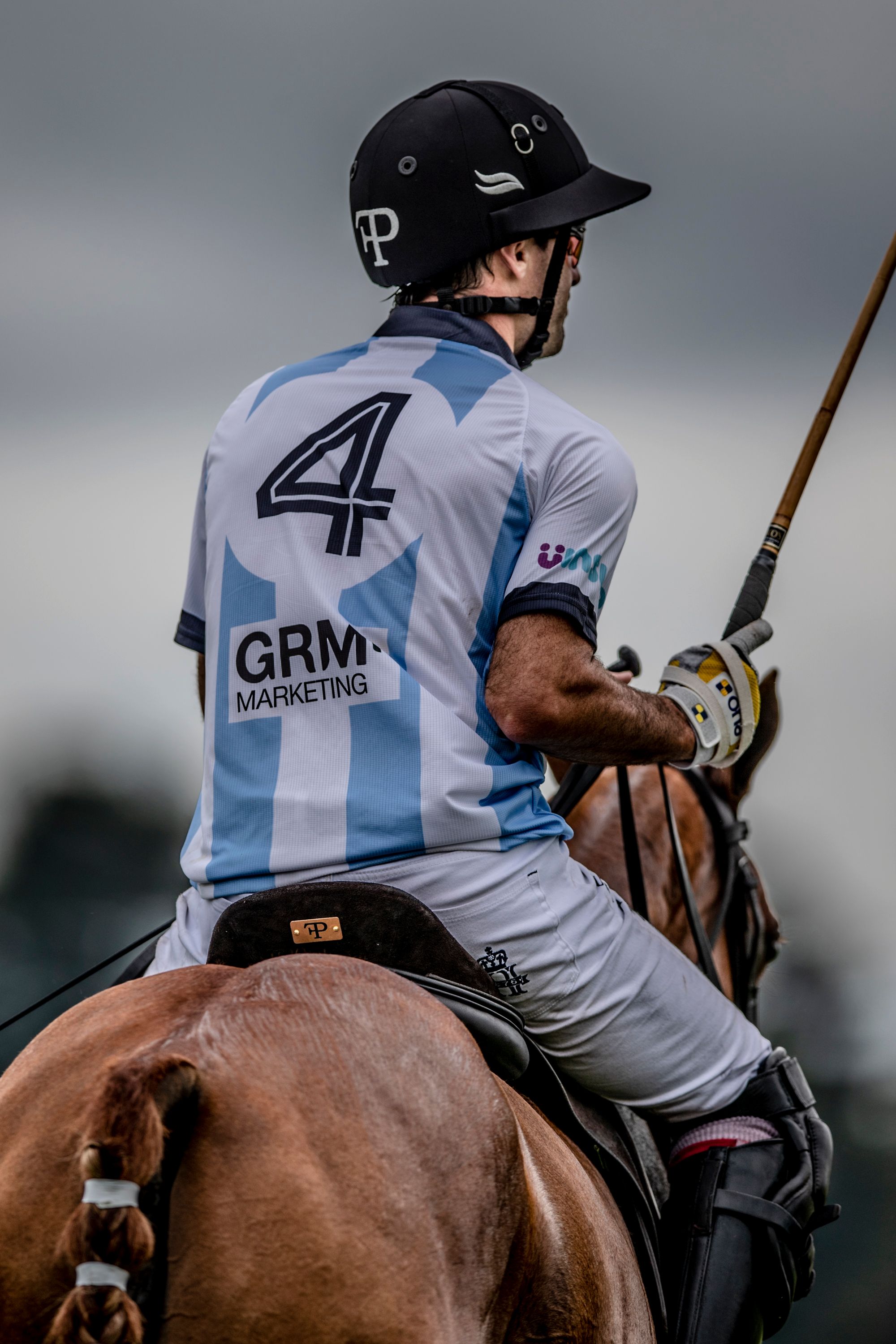 GRM Marketing Hurlingham Polo.jpeg