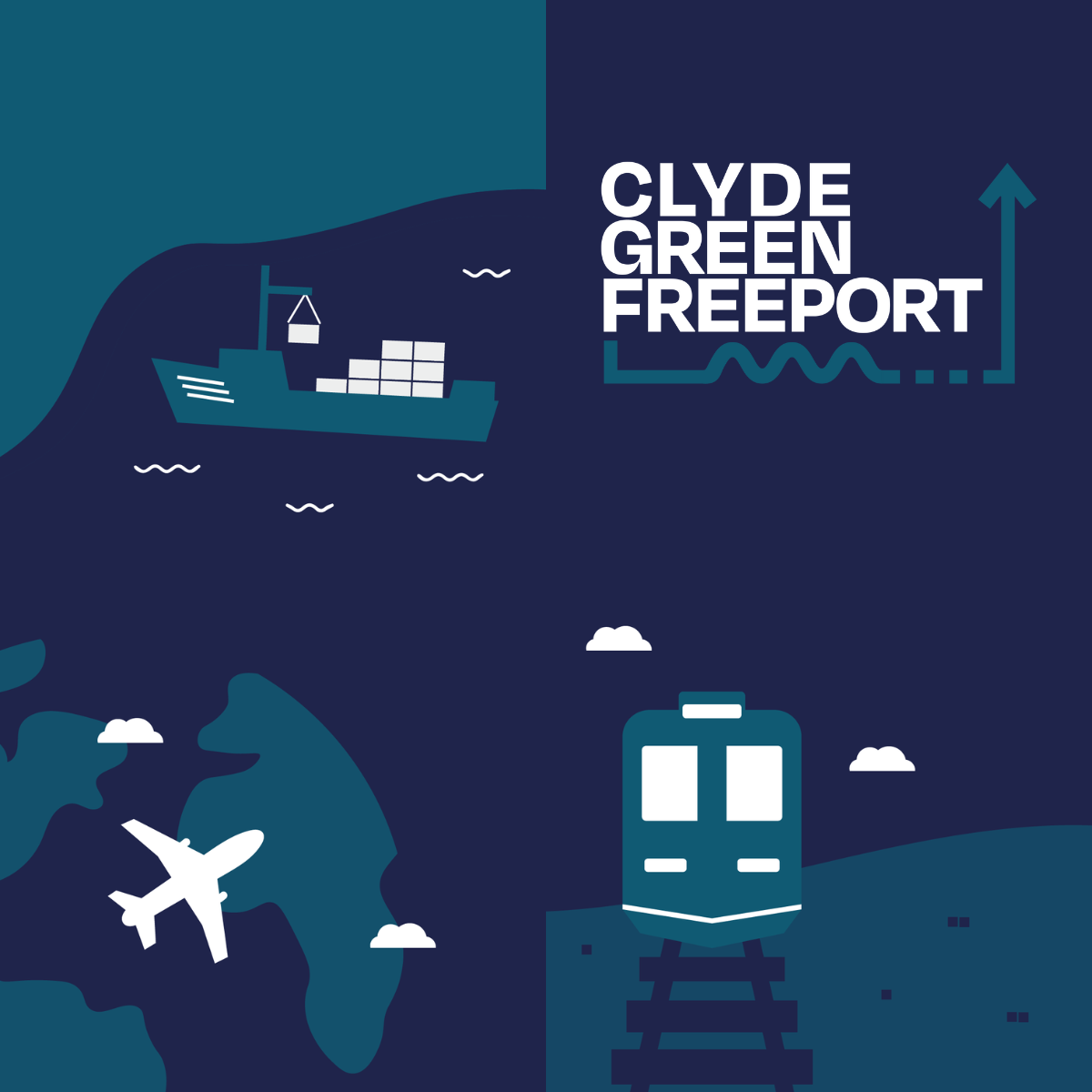 NY.png