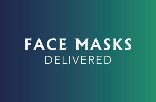Face Masks Delivered https://www.facemasksdelivered.shop/