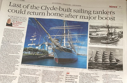 Falls of Clye PR The Herald GRM.jpg