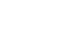 GRM Marketing