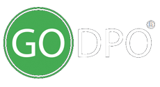 Go DPO