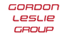 Gordon Leslie Group