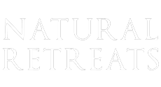Natural Retreats