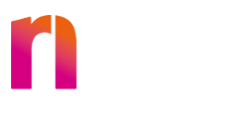 Nordoff Robbins
