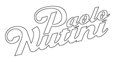Paolo Nutini