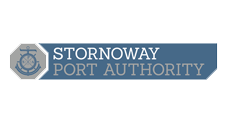 Stornoway Port Authority