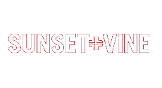 Sunset & Vine