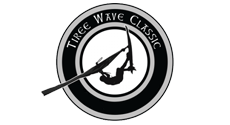 Tiree Wave Classic